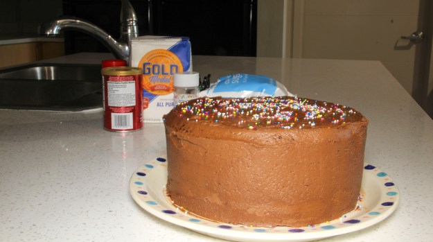 MadieHarris_deepdepth#1 -1080