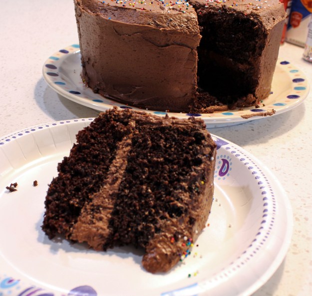 MadieHarris_shallowdepth#2_1080